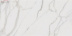 Плитка Idalgo Паллисандро гриджио матовый MR (59,9х120) арт. ID 089